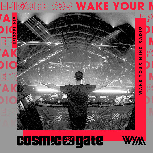WYM RADIO Episode 639