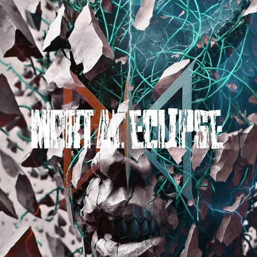 Mortal eclipse
