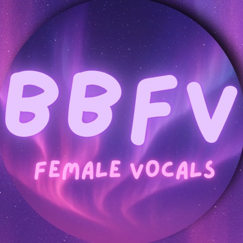 ELEVEN MINUTES OF MC LYSA'S VOCALS (11 MINUTINHOS DE ACAPELLA VOZ DE FUNK) BRAZILIAN FUNK VOCALS