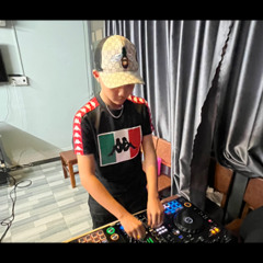 NST VIETMIX 2k25- Trả Cho Anh Sự Tự Do- Quốc Bảo✈️