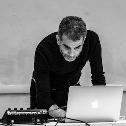 05 - VAntonio - Colorinda (Original Mix)