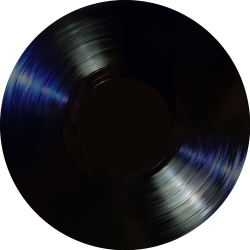 Stream Space Jam by Zues Menace Listen online for free on SoundCloud