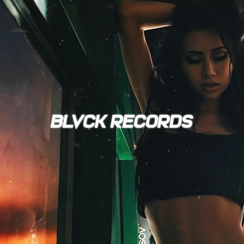 Punkshow & zheez - Versace