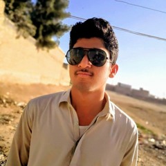 Jee Baa Balochistan balochi SonG••😎 °°Riaz••البلوشی✓