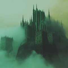 Lands of Air Dearmad