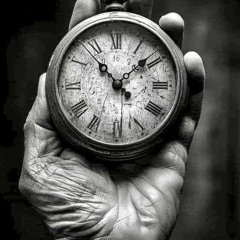 Floating on Another Dream