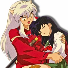 90s RnB (Inuyasha)