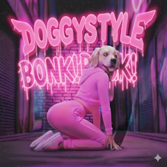Doggystyle