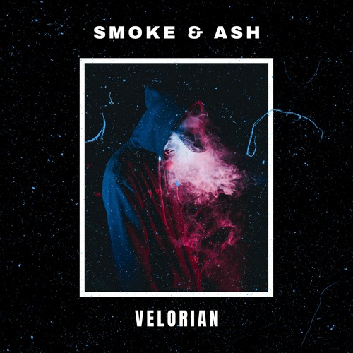 Velorian Smoke Ash Spinnin Records velorian smoke ash spinnin records