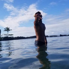 Remedy of a Broken Heart