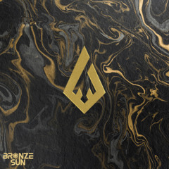 Big Wild - Aftergold (feat. Tove Styrke) (Bronze Sun Remix)