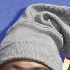 MISS THE DICE GAME FREESTYLE