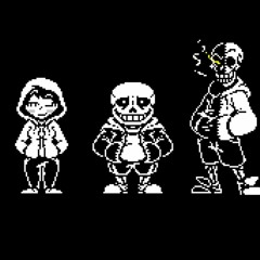 Karmatic!Bad time trio {Old and Bad}: Phase 1 - No longer a trio of slackers