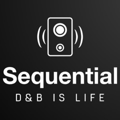 Sequential - Drift king