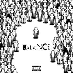 Balance