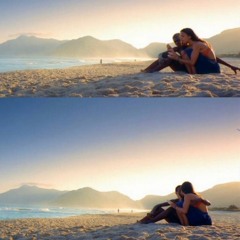 Fallen (ft. Je'vonte)