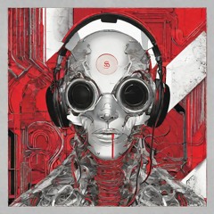 500 (hard) techno tracks you randomly airdrop to people