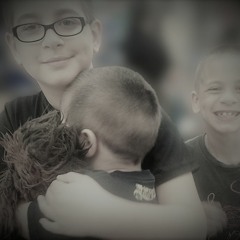 If No One Ever Marries Me/Bury Me Underneath the Willow