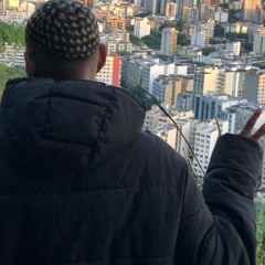 SEQUÊNCIA DO DJ YURI DO SALGUEIRO 2023