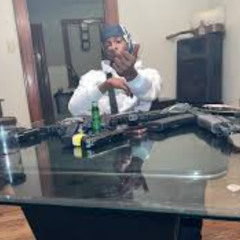 Esco Jamn x GibSpazz - Switch It Up