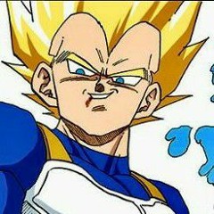Dragon Ball Z BGM - Cooler Transforms (M1217)