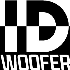 woofer ID SHOWCASE 2024