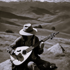 Find You (Original Strings)