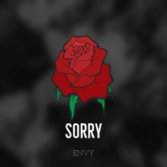 Envy ABR - Sorry