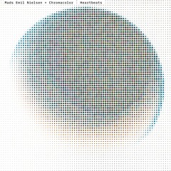arbitrary21 - Mads Emil Nielsen: Heartbeats - excerpt