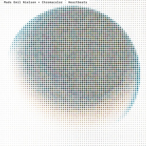 arbitrary21 A - Mads Emil Nielsen - Heartbeats