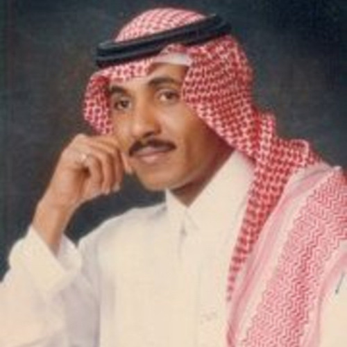 حبيب عمري جعل يومي قبل يومك - حسين العلي