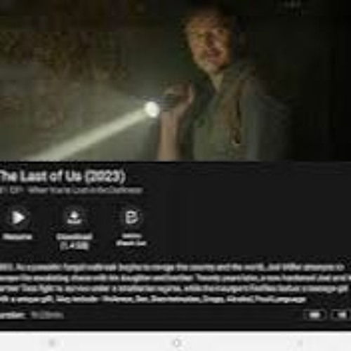 Stream The Benefits of Using Go TV APK for Your Entertainment Needs