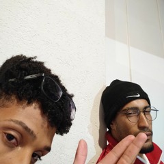 Sh1naya_vivendotiporei.mp3 (ft_toyboyz)