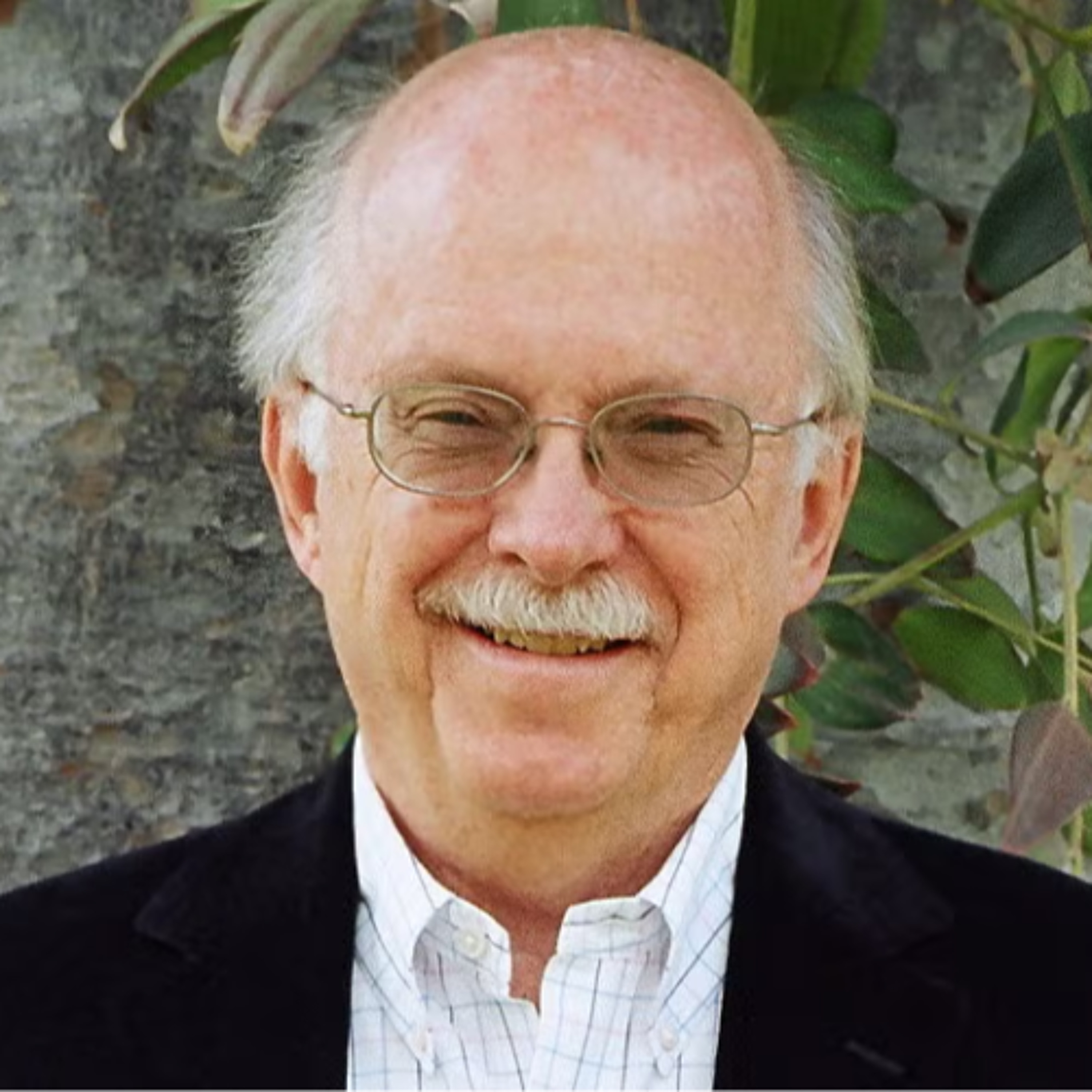 Sermons & Speaker Series