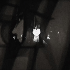 Such Fragile Creatures. (Orochimaru x Forevermore)