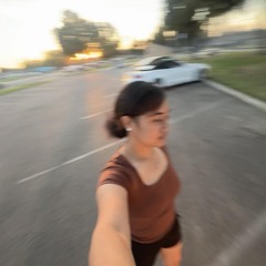 Dj Smoke RMX ‘ 🔊🔥