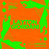 Layton Giordani Space Miami 1-10-25 DJ mix artwork - Electronic music tracklist cover image