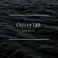 Cherry L&B