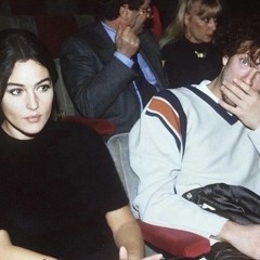 Anton Ishutin feat. Note U - For You (Nezhdan Remix)