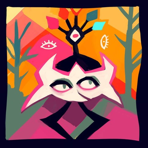 Merciful End