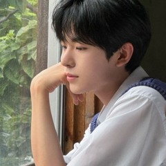 𝒂𝒊𝒄𝒐𝒗𝒆𝒓 ⸝ 환상그녀 Fantasy ⋆｡˚☽˚｡⋆
