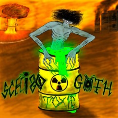 Toxic