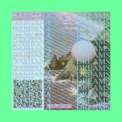 DAMIANA DREAMS [Shaayz + 9ine + PA$TOR HERB$]