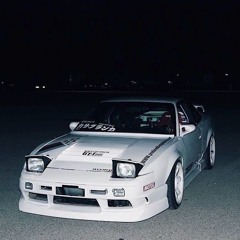 Yeat - ILUV (Guitar Remix) × prod. Insane