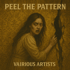 [Prog/Djent] Peel The Pattern