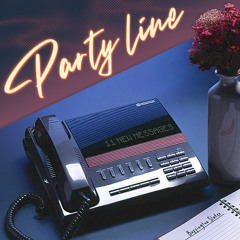 Party Line