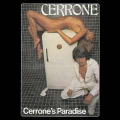 Cerrone - Cerrone's Paradise (Extended)