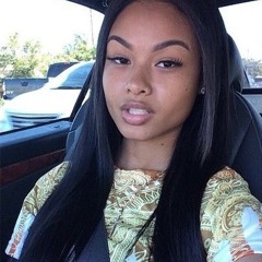 ‎