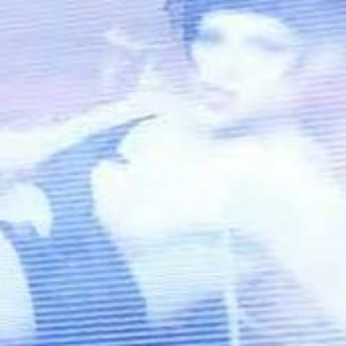 Arca - Recursion