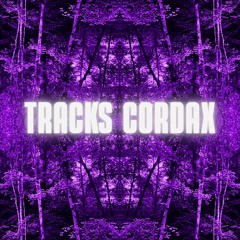 Tracks Cordax